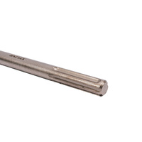 sekac-plochy-sds-max-18x400x50mm-2