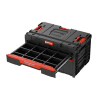 box-s-organizerom-qbrick-one-drawer-2-plus-2-0-toolbox-2-zasuvky-587x380x340-mm-1
