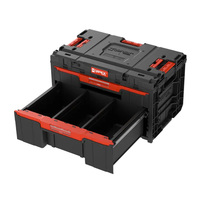 box-s-organizerom-qbrick-one-drawer-2-plus-2-0-toolbox-2-zasuvky-587x380x340-mm-2