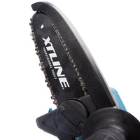 aku-retazova-mini-pila-18-v-bezuhlikova-1