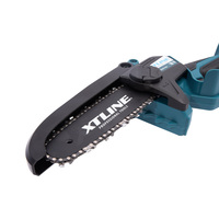 aku-retazova-mini-pila-18-v-bezuhlikova-2