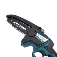 aku-retazova-mini-pila-18-v-bezuhlikova-3