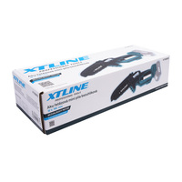 aku-retazova-mini-pila-18-v-bezuhlikova-4