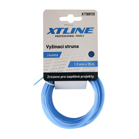 vyzinacia-struna-gulata-1-6-mm-15-m-1