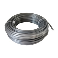 vyzinacia-struna-hviezda-1-6-mm-15-m-1