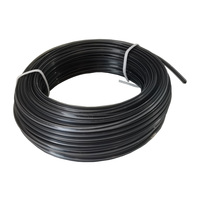 vyzinacia-struna-hviezda-duo-2-4-mm-15-m-1