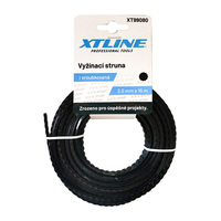 vyzinacia-struna-vrubkovana-3-mm-15-m-1