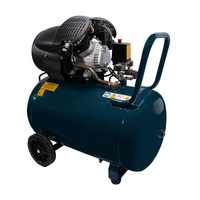 kompresor-olejovy-2-2kw-10bar-100l-novy-1