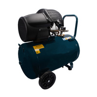 kompresor-olejovy-2-2kw-10bar-100l-novy-2