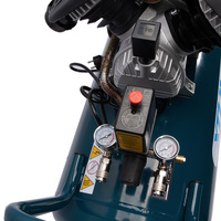kompresor-olejovy-2-2kw-10bar-100l-novy-3