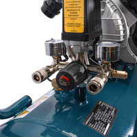 kompresor-olejovy-2-2kw-10bar-100l-novy-4