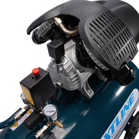 kompresor-olejovy-2-2kw-10bar-100l-novy-5