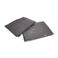 plachta-zosilena-pe-200g-m2-4x5m-1