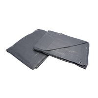 plachta-zosilena-pe-200g-m2-3x5m-2