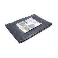 plachta-zosilena-pe-200g-m2-2x3m-3