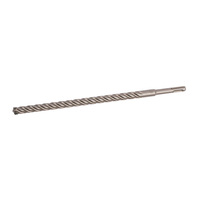 vrtak-vid-sds-plus-do-zelezobetonu-4-brity-14x210mm-1
