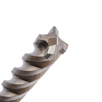 xtline-vrtak-vidiovy-sdsplus-do-zelezobetonu-12x160mm-4-brity-2