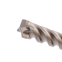 xtline-vrtak-vidiovy-sdsplus-do-zelezobetonu-10x450mm-4-brity-3