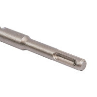 vrtak-vid-sds-plus-do-zelezobetonu-4-brity-14x210mm-4
