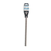 vrtak-vid-sds-plus-do-zelezobetonu-4-brity-14x210mm-5