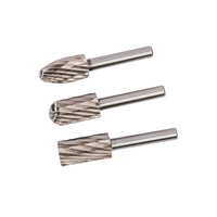 raspla-rotacna-kolikova-1bal-3ks-6-35mm-1-4-1