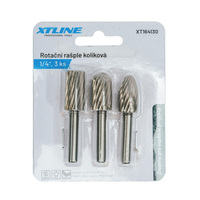 raspla-rotacna-kolikova-1bal-3ks-6-35mm-1-4-2