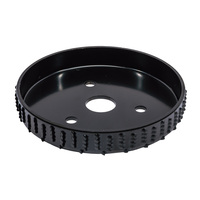 raspla-rotacna-plocha-celne-frez-125x22-2mm-1