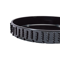 raspla-rotacna-plocha-celne-frez-125x22-2mm-2