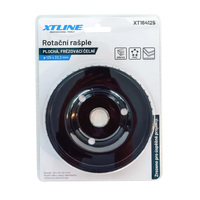 raspla-rotacna-plocha-celne-frez-125x22-2mm-3