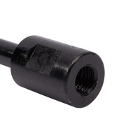 raspla-rotacna-gulata-m14-m14x30mm-2