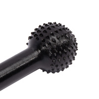 raspla-rotacna-gulata-m14-m14x25mm-3