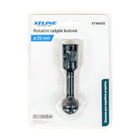 raspla-rotacna-gulata-m14-m14x20mm-4