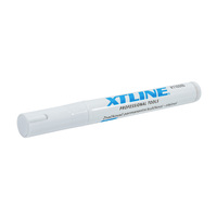 permanentny-oznacovac-gulickovy-olejovy-bily-1