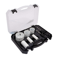 sada-vykruzovacich-bimetalovych-koruniek-9-diieuov-19-57-mm-plastovy-box-1