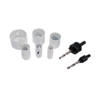 sada-vykruzovacich-bimetalovych-koruniek-9-diieuov-19-57-mm-plastovy-box-2