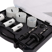 sada-vykruzovacich-bimetalovych-koruniek-9-diieuov-19-57-mm-plastovy-box-3