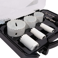 sada-vykruzovacich-bimetalovych-koruniek-9-diieuov-19-57-mm-plastovy-box-4