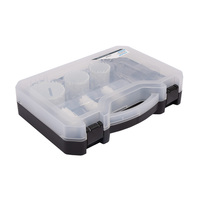 sada-vykruzovacich-bimetalovych-koruniek-9-diieuov-19-57-mm-plastovy-box-5