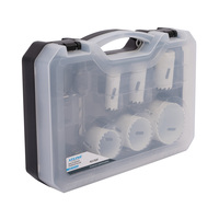 sada-vykruzovacich-bimetalovych-koruniek-9-diieuov-19-57-mm-plastovy-box-6