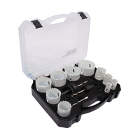 sada-vykruzovacich-bimetalovych-koruniek-9-diieuov-19-57-mm-plastovy-box-1