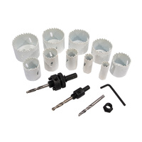 sada-vykruzovacich-bimetalovych-koruniek-9-diieuov-19-57-mm-plastovy-box-2