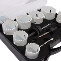 sada-vykruzovacich-bimetalovych-koruniek-9-diieuov-19-57-mm-plastovy-box-3