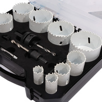 sada-vykruzovacich-bimetalovych-koruniek-9-diieuov-19-57-mm-plastovy-box-4