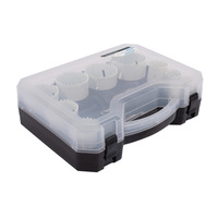 sada-vykruzovacich-bimetalovych-koruniek-9-diieuov-19-57-mm-plastovy-box-5