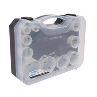 sada-vykruzovacich-bimetalovych-koruniek-9-diieuov-19-57-mm-plastovy-box-6