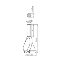 sukovnik-s-sk-platkom-tojbrit-35mm-1