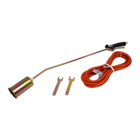 opalovacia-plynova-suprava-60-mm-hadice-5m-nahrada-za-xt23513-1