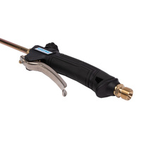 opalovacia-plynova-suprava-60-mm-hadice-5m-nahrada-za-xt23513-2