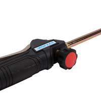 opalovacia-plynova-suprava-60-mm-hadice-5m-nahrada-za-xt23513-3