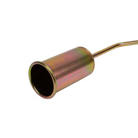 opalovacia-plynova-suprava-60-mm-hadice-5m-nahrada-za-xt23513-4